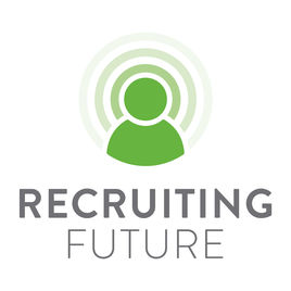 Recruiting Future logo