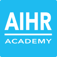 AIHR Courses