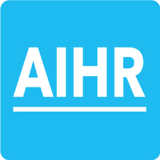 aihr-logo