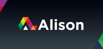 Alison Logo