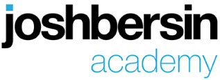 Bersin Academy Logo