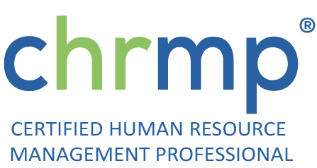 CHRMP Logo