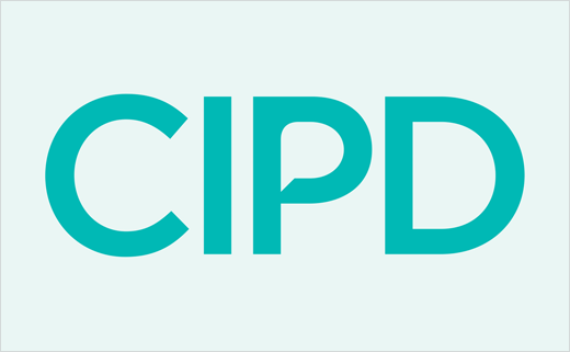 CIPD HR course for beginners