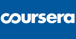 coursera-logo