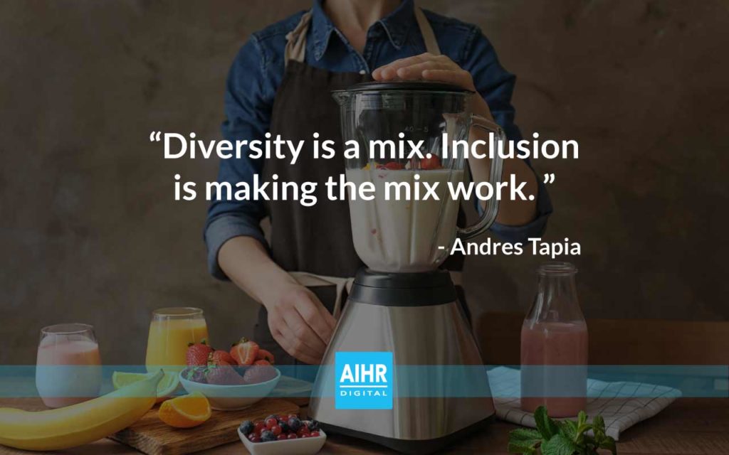 diversity-vs-inclusion-1-1024x640-1 Diversity vs inclusion: a definition