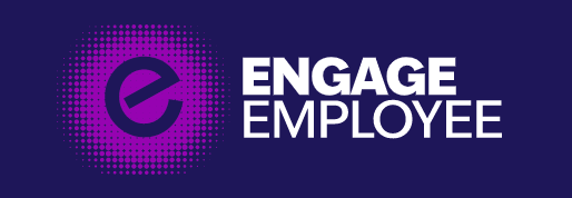 Employee Engagement Summit Logo