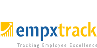 empxtrack logo