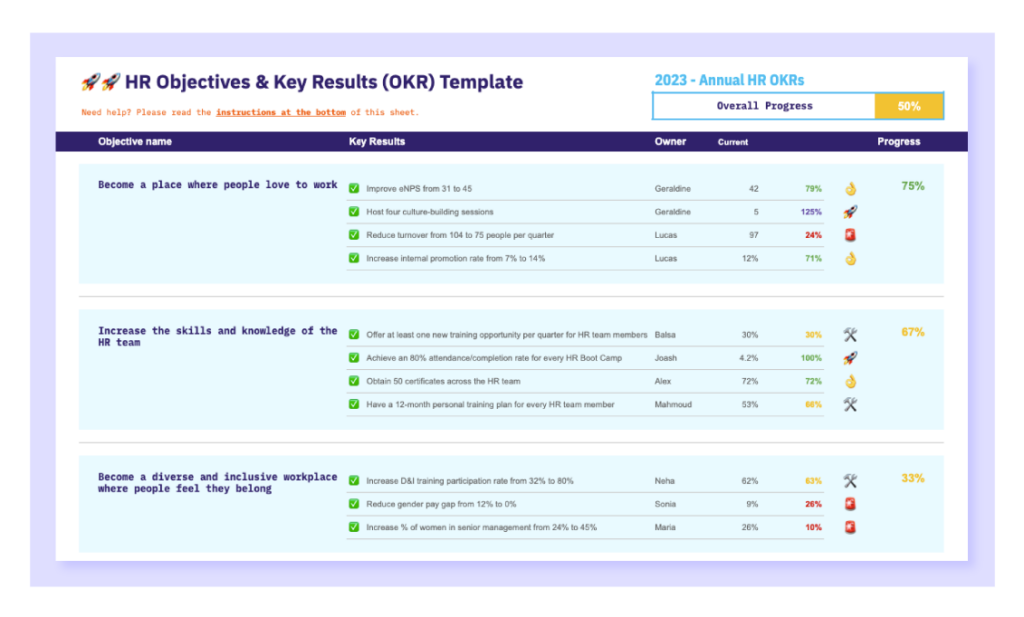hr-objectives-key-results-template-1024x617-1 HR OKRs Template
