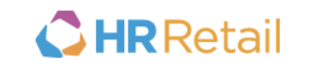 HR Retail logo