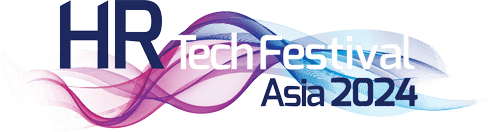 HR Tech Festival Logo