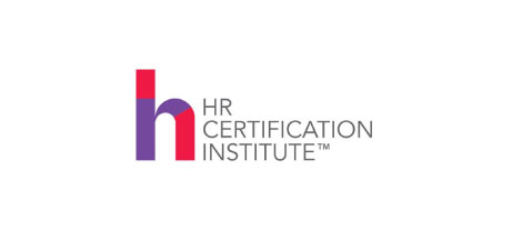 HRCI Logo