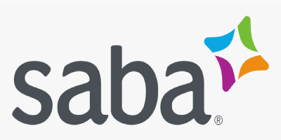 saba logo