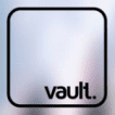 Vault