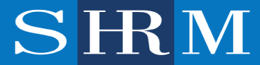 shrm-logo