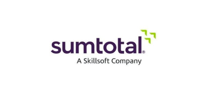 sumtotal logo