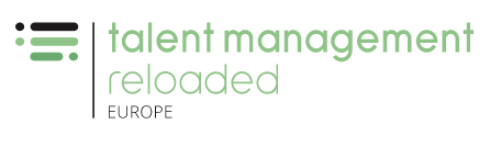 Talent Management Reloaded logo