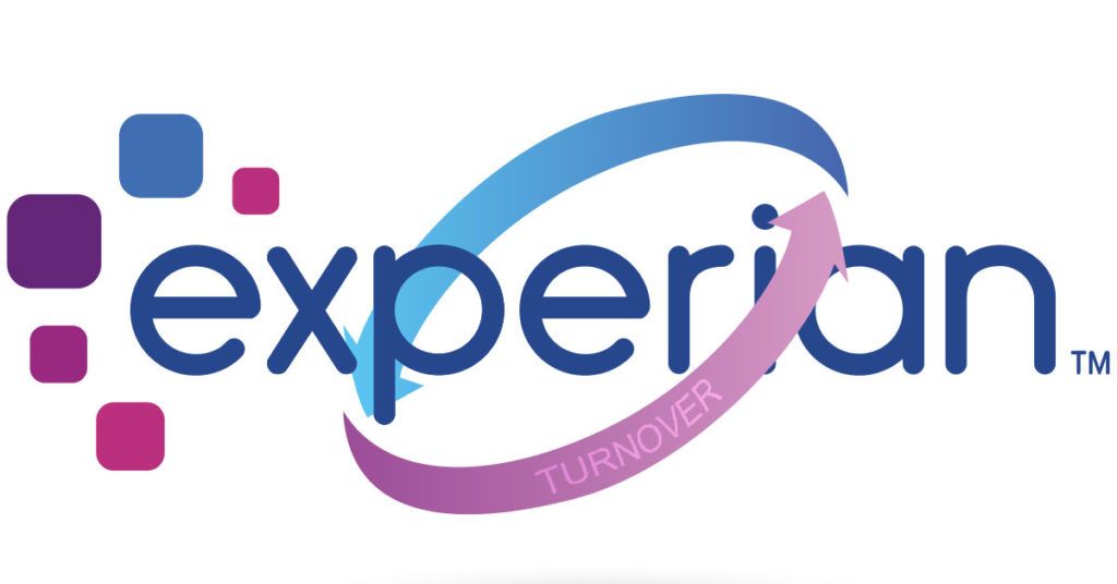 A people analytics case study at Experian