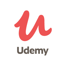 Udemy HR course for beginners