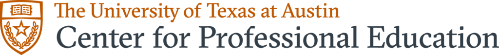 University of Texas at Austin logo