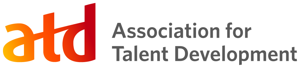 atd-logo-1 ATD Logo