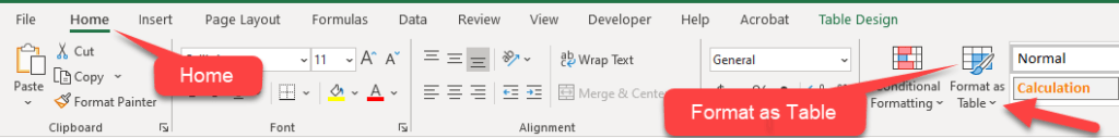 format-as-table-1024x127-1 Table