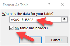 قالب-به-عنوان-جدول Table data