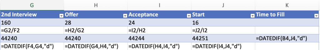 formulas-excel-1024x162-1