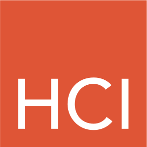 hci-logo