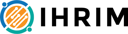 ihrim-logo