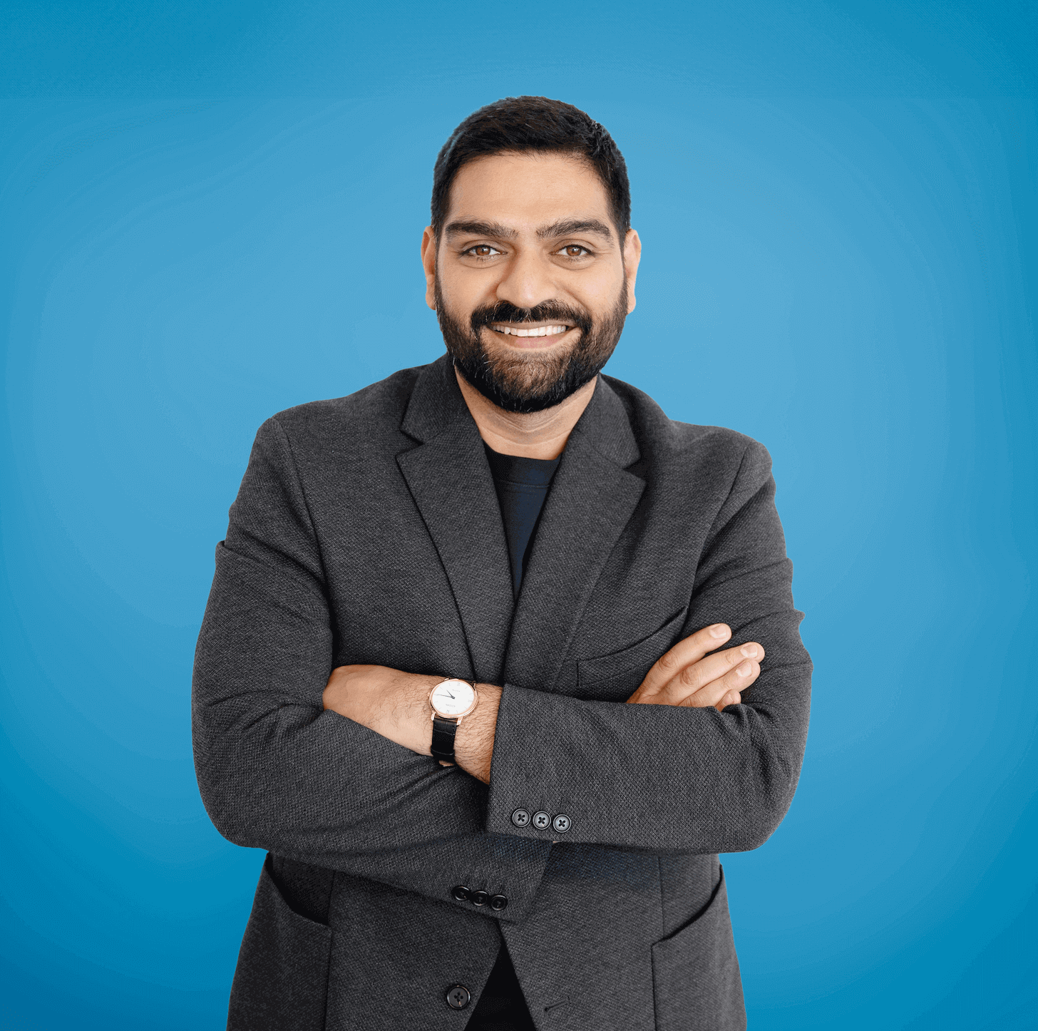 laksh-sharma-عکس-پروفایل