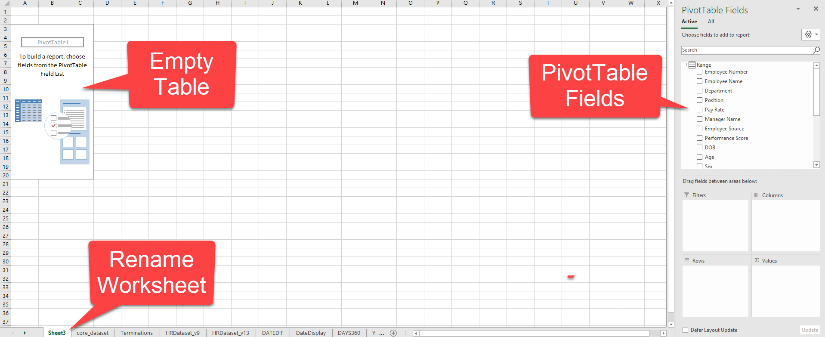 pivot-table-3 Pivot table creation