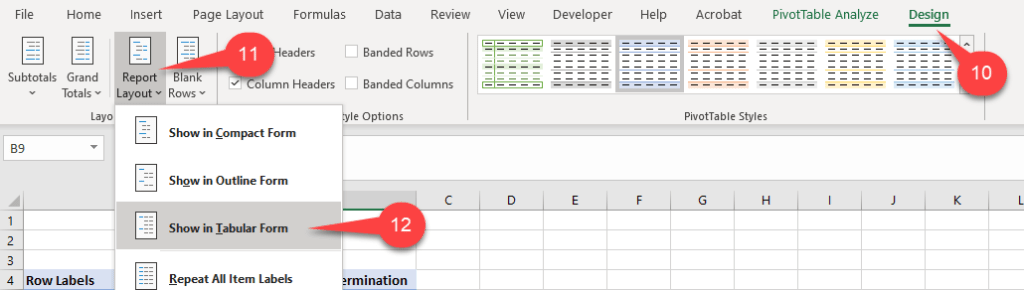 pivot-table-6-1024x290-1 Pivot table layout