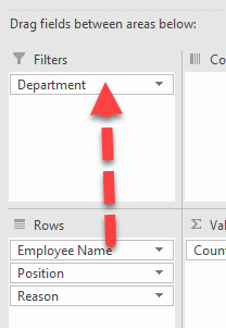 pivot-table-8 Pivot table edit