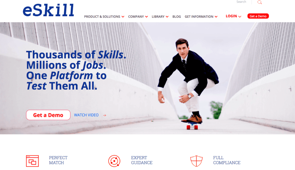 screen-shot-2018-09-10-at-12-07-46-1024x589-1 Top 31 Pre-employment assessment tools - eSkill