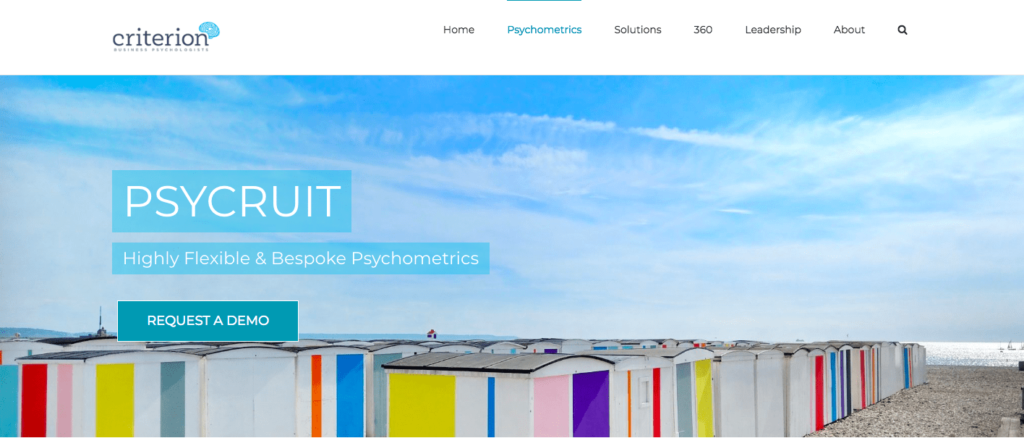 screen-shot-2018-09-10-at-12-28-48-1024x438-1 Top 31 Pre-employment assessment tools - Psycruit