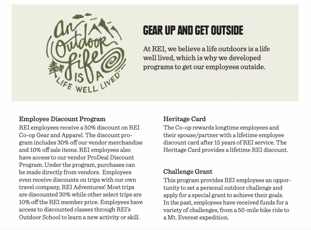 اسکرین شات-2023-04-14-at-16-51-27-1024x757-1 REI Employee Discount Program