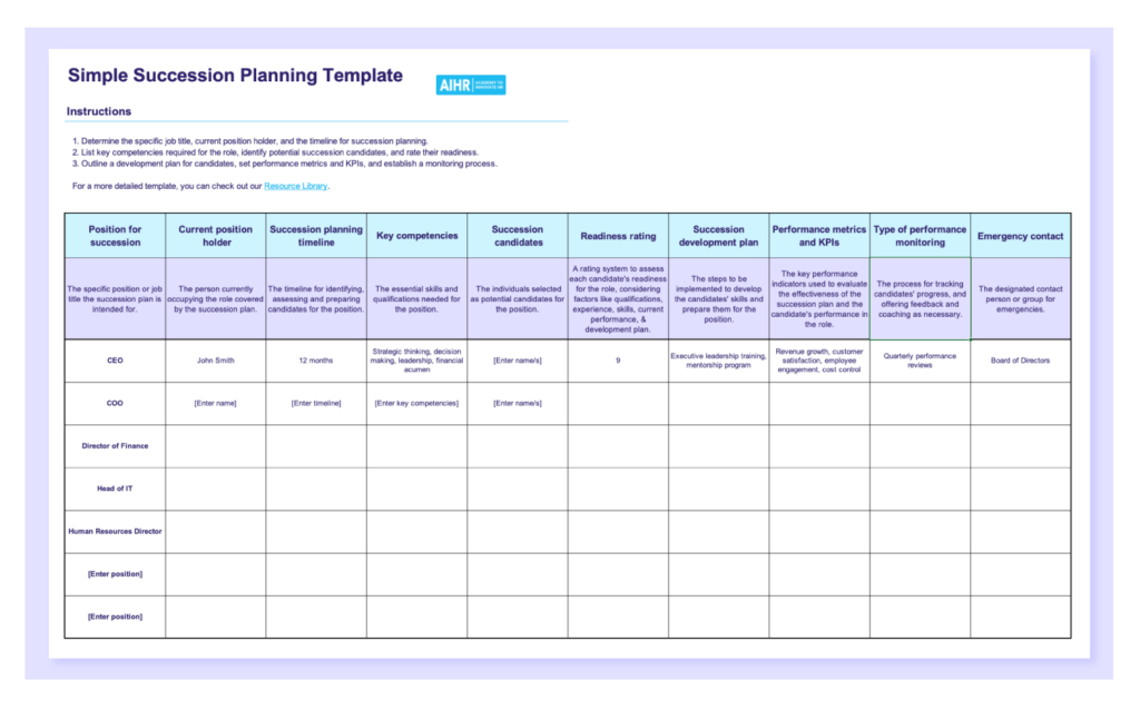 simple-succession-planning-template-preview-1024x638-1