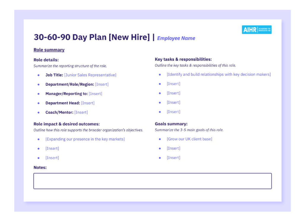 30-60-90-day-plan-new-hire-1024x745-1 30-60-90 Day Plan for New Hires