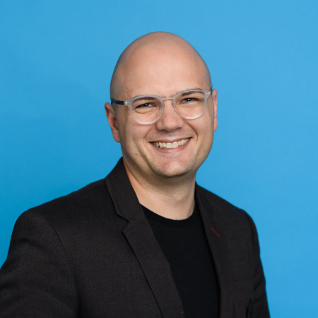 dieter_veldsman-عکس-پروفایل
