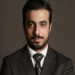 دکتر مهدی نادی