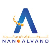 نانو الوند