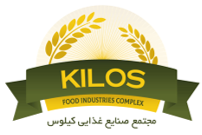 صنایع غذایی کیلوس