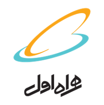 همراه اول