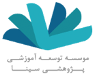 موسسه سینا