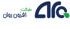 هلدینگ افزون روان