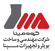 مپنا بویلر