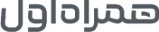 MCI