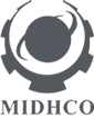 Midhco