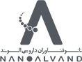 Nanoalvand