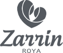 Zarrin Roya